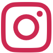 go to Instagram profile
